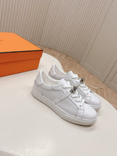 China Replica Hermes Women Shoes 98usd Only